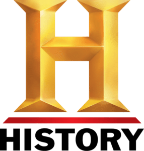 Strong IPTV Channels List