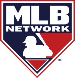 Strong IPTV Channels List