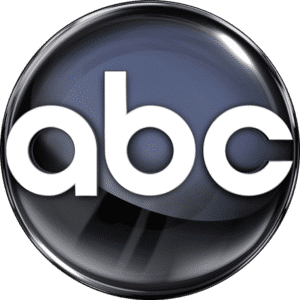 Strong IPTV Channels List