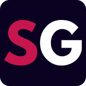 STRONG 4K IPTV
