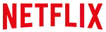 STRONG IPTV