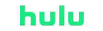 STRONG IPTV