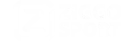 STRONG IPTV