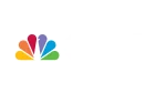 STRONG 4K IPTV