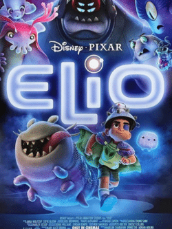 watch Elio movie streaming free online