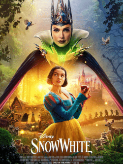 watch Snow White Movie streaming free online